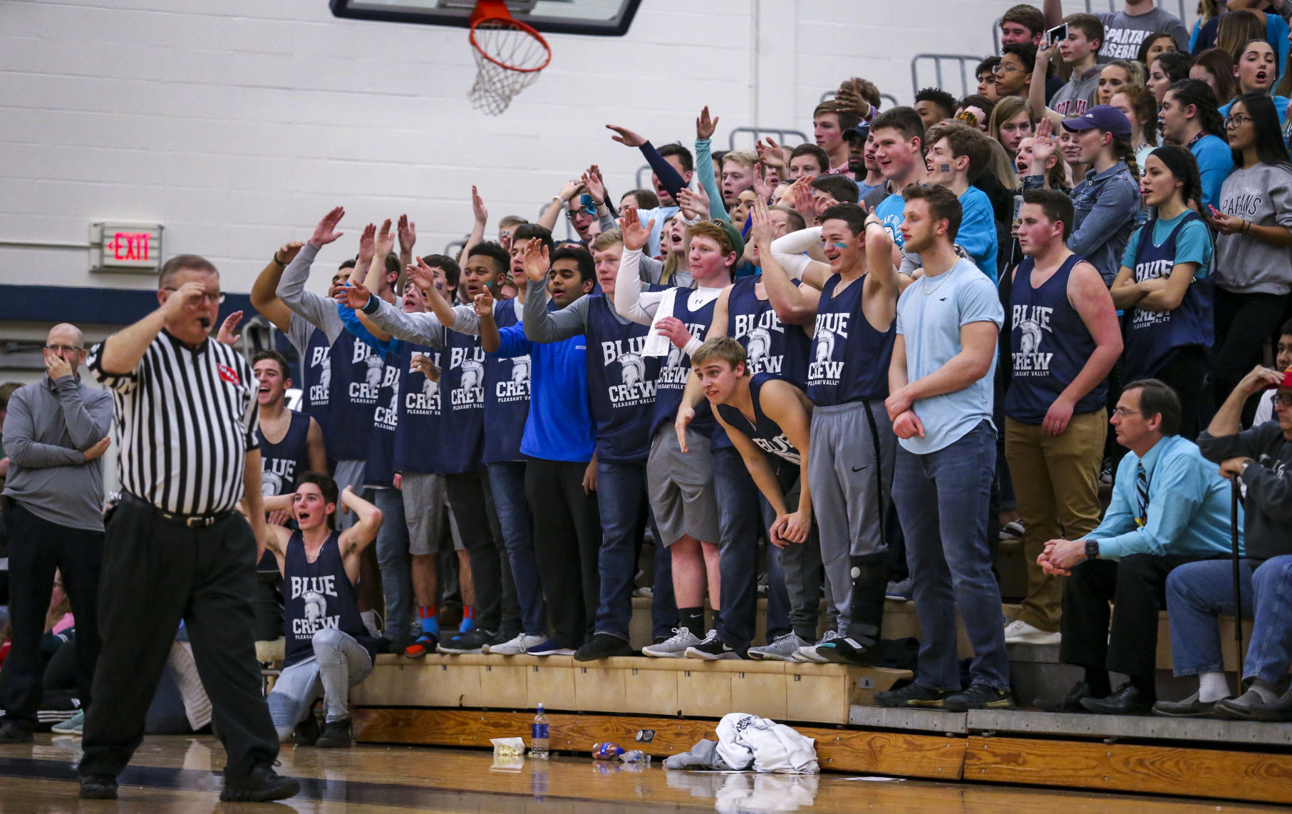 012618-NORTH-SCOTT-PLEASANT-VALLEY-BASKETBALL-021